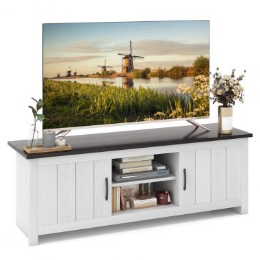 Seinariiul 60cm LWS26BX