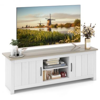 Seinariiul 60cm LWS26BX