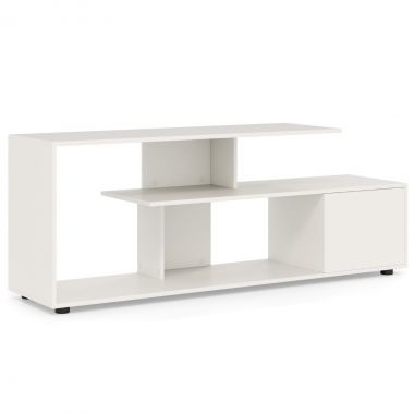 Seinariiul 60cm LWS26BX