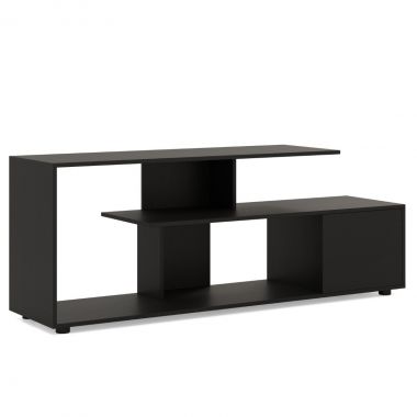Seinariiul 60cm LWS26BX