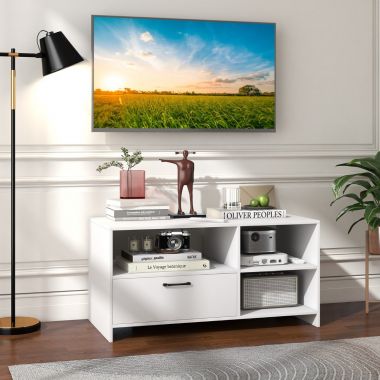 Seinariiul 60cm LWS26BX