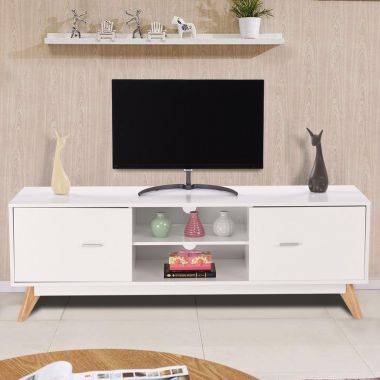 Seinariiul 60cm LWS26BX