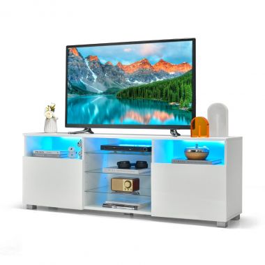Seinariiul 60cm LWS26BX