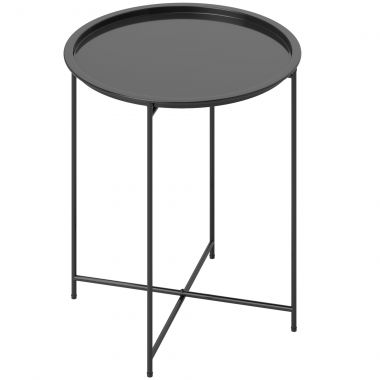 Seinariiul 60cm LWS26BX