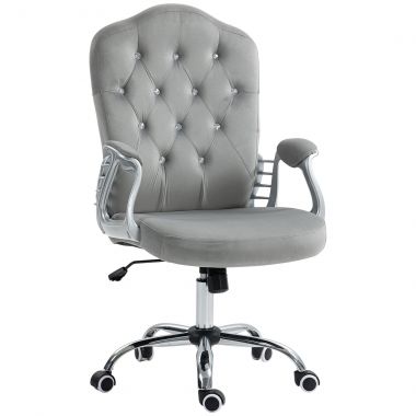 Seinariiul 60cm LWS26BX