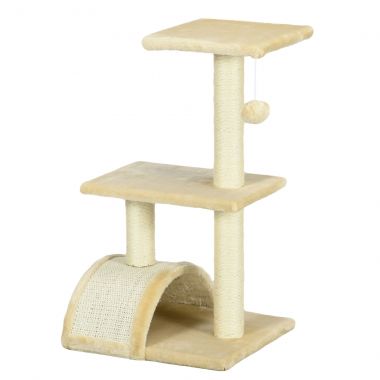 Seinariiul 60cm LWS26BX