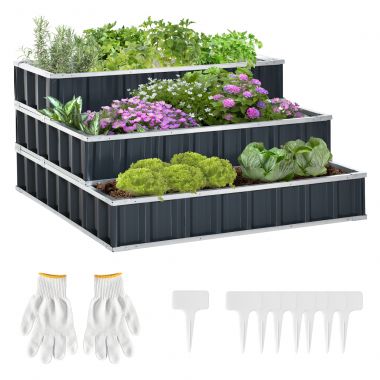 Seinariiul 60cm LWS26BX