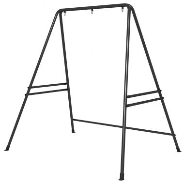 Seinariiul 60cm LWS26BX