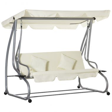 Seinariiul 60cm LWS26BX