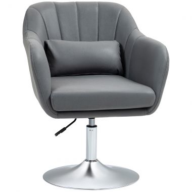 Seinariiul 60cm LWS26BX