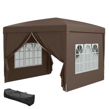 Seinariiul 60cm LWS26BX