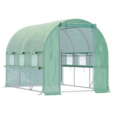 Seinariiul 60cm LWS26BX