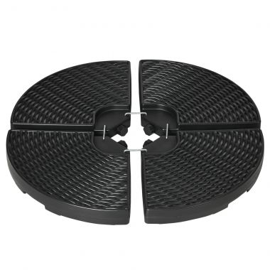 Seinariiul 60cm LWS26BX