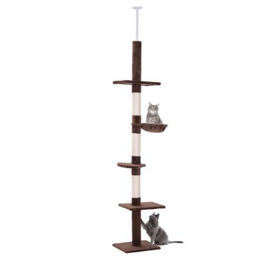 Seinariiul 60cm LWS26BX