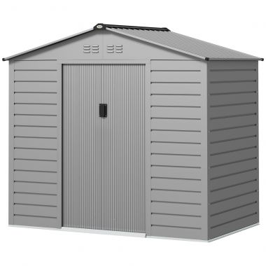 Seinariiul 60cm LWS26BX