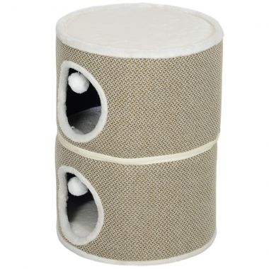 Seinariiul 60cm LWS26BX