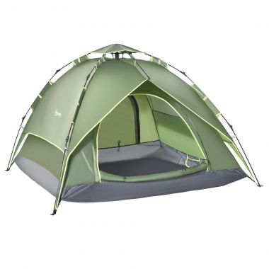 Seinariiul 60cm LWS26BX