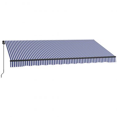 Seinariiul 60cm LWS26BX
