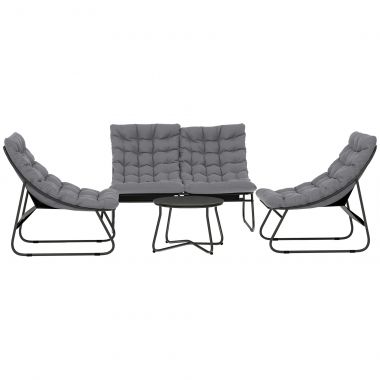 Seinariiul 60cm LWS26BX