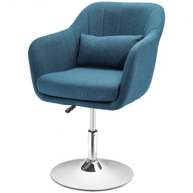 Seinariiul 60cm LWS26BX