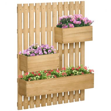 Seinariiul 60cm LWS26BX