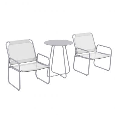 Seinariiul 60cm LWS26BX