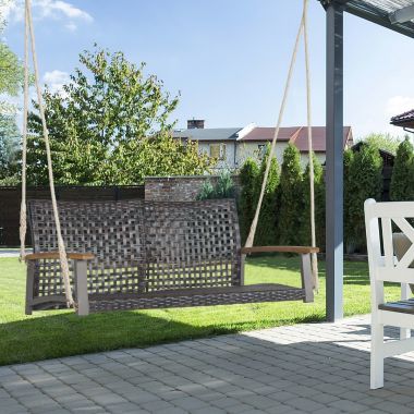 Seinariiul 60cm LWS26BX