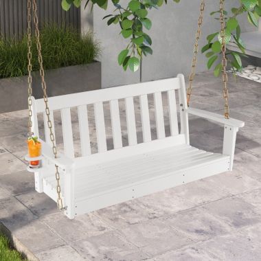 Seinariiul 60cm LWS26BX