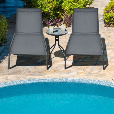 Seinariiul 60cm LWS26BX
