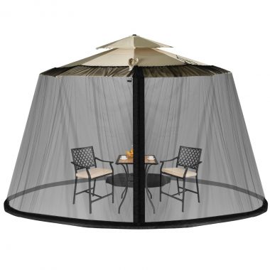 Seinariiul 60cm LWS26BX