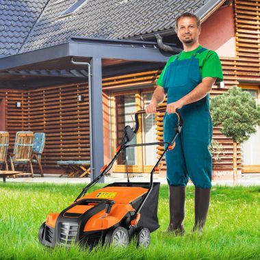 Seinariiul 60cm LWS26BX