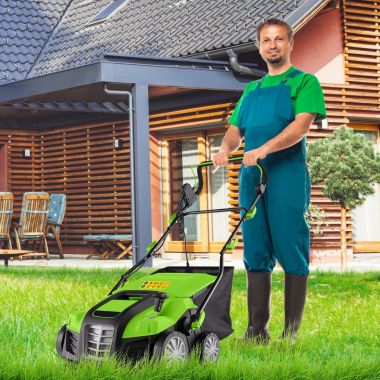 Seinariiul 60cm LWS26BX
