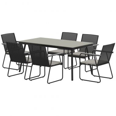 Seinariiul 60cm LWS26BX