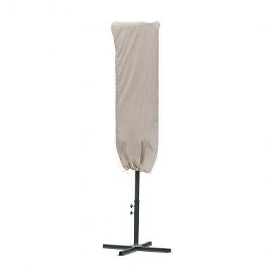 Seinariiul 60cm LWS26BX