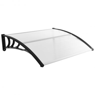 Seinariiul 60cm LWS26BX