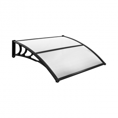 Seinariiul 60cm LWS26BX