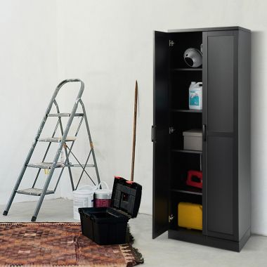 Seinariiul 60cm LWS26BX