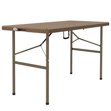 Seinariiul 60cm LWS26BX