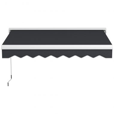 Seinariiul 60cm LWS26BX