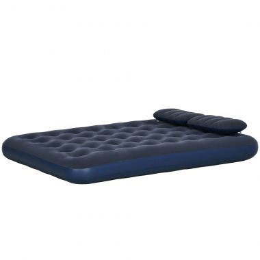 Seinariiul 60cm LWS26BX