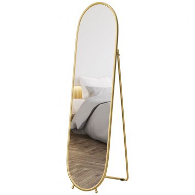 Seinariiul 60cm LWS26BX