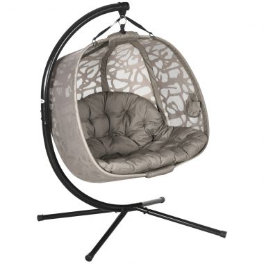 Seinariiul 60cm LWS26BX