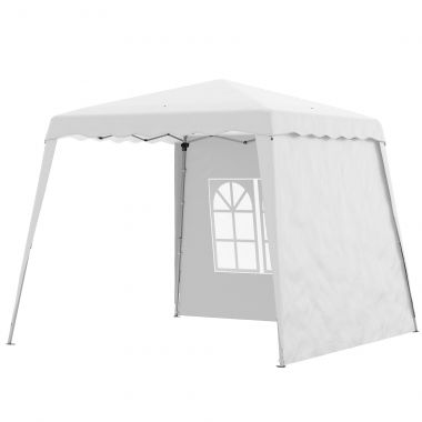 Seinariiul 60cm LWS26BX