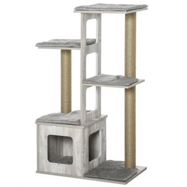 Seinariiul 60cm LWS26BX