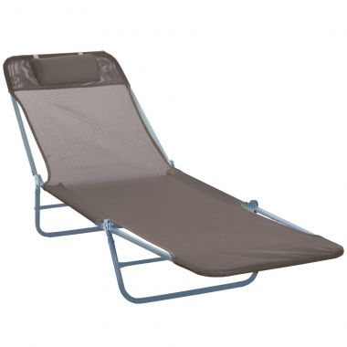 Seinariiul 60cm LWS26BX