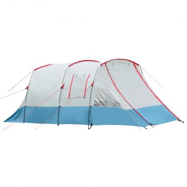 Seinariiul 60cm LWS26BX