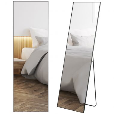Seinariiul 60cm LWS26BX
