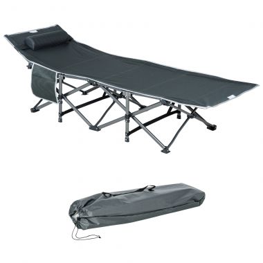 Seinariiul 60cm LWS26BX