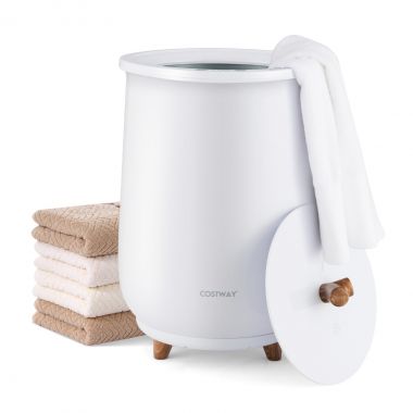 Seinariiul 60cm LWS26BX