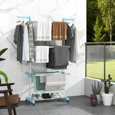 Seinariiul 60cm LWS26BX